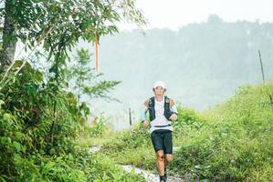 BIB: 
                            <button type="button" onclick="openModal(26273183)" class="btn btn-primary btn-sm float-right btn-popup" data-toggle="modal" data-target=".modal-high-quality">
                        <i class="fas fa-shopping-cart"></i> Add to Cart
                    </button>
                                            <button type="button" onclick="isThisMe(26273183, true)" class="btn btn-success btn-sm float-right btn-popup btn-isme hidden" data-toggle="tooltip" data-placement="bottom" title="นี่คือรูปของคุณใช่ไหม คลิกที่นี่เพื่อเอาเข้าอัลบั้ม">
                        <i class="fas fa-plus"></i> Add to album
                    </button>
                    <button type="button" onclick="isThisMe(26273183, false)" class="btn btn-warning btn-sm float-right btn-popup btn-isnotme hidden">
                        <i class="fas fa-ban"></i> Remove from album
                    </button>